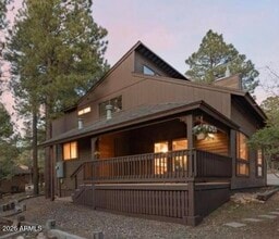 Building Photo - 2803 N Carefree Cir