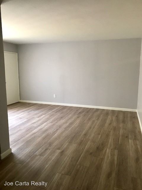 Foto del edificio - 4342 Idaho St