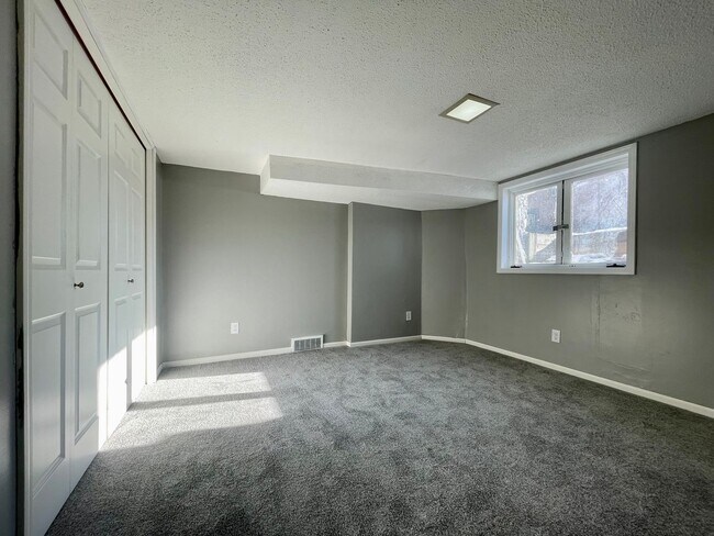 Foto del edificio - 1510 N 22nd Ave