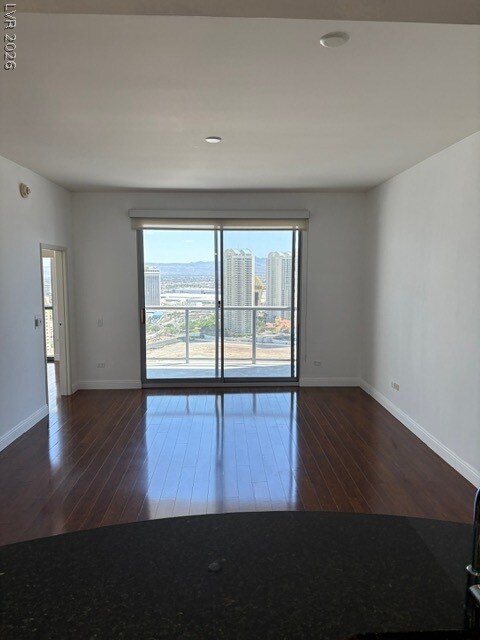 Building Photo - 200 W Sahara Ave