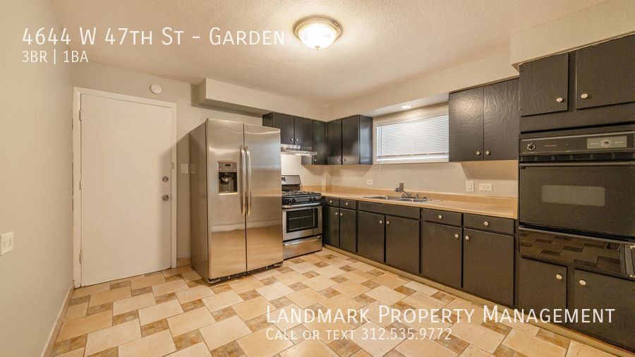 Primary Photo - 4644 W 47th St