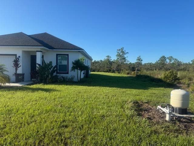 Building Photo - 3121 Vista Brook Dr