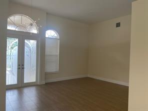 Foto del edificio - 6549 NW 99th Ave