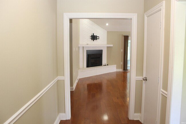 Foto del edificio - 7601 Bellemeade Ave