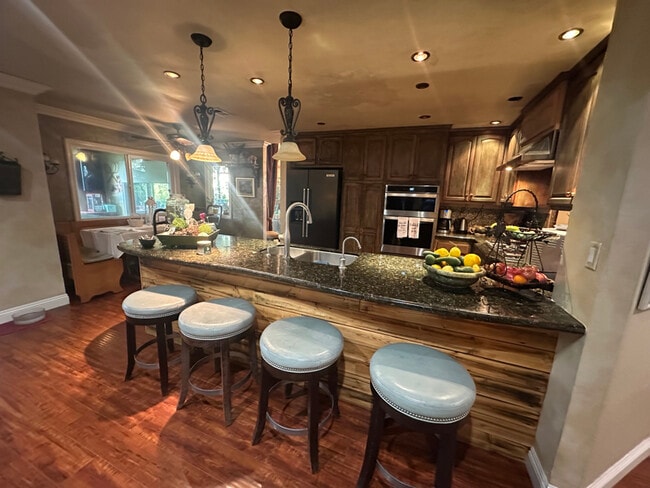 Foto del edificio - 30486 Deer Meadow Rd