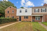 Primary Photo - 755 Lake Edward Dr