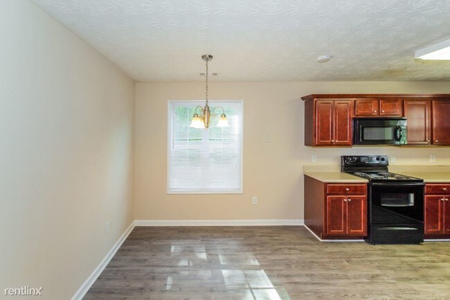 Building Photo - 1707 Meadow Trace