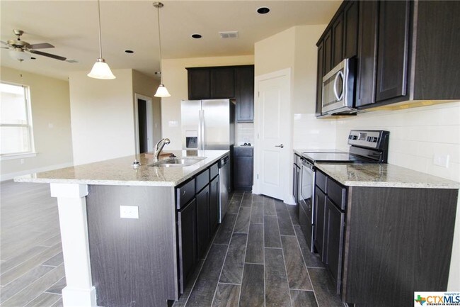 Building Photo - 720 Gristmill Dr
