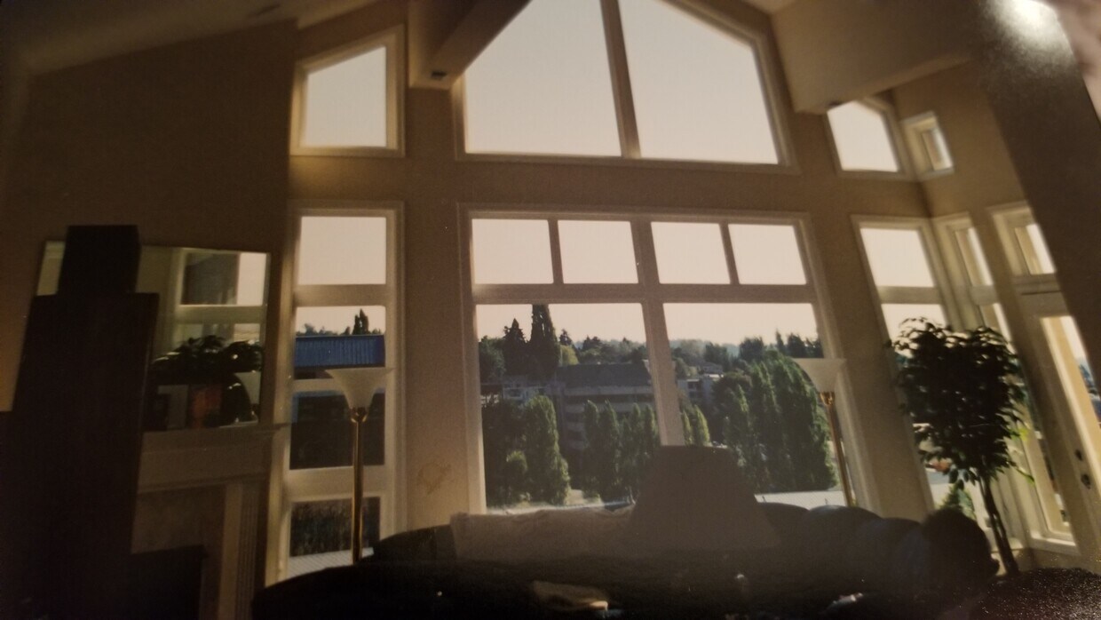 Foto principal - 520 6th Ave