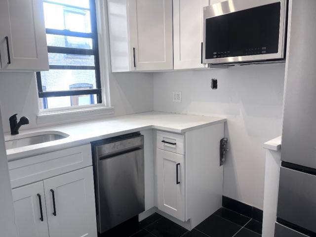 Foto del edificio - 1 bedroom in New York NY 10023