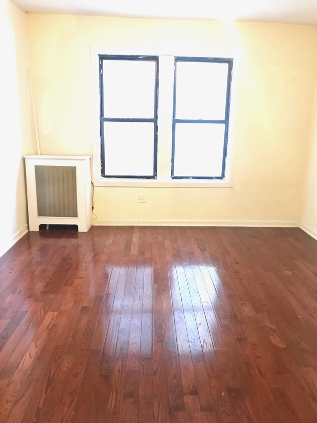 Foto principal - 280 Fort Washington Ave