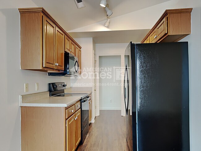 Foto del edificio - 1013 Tesh Ct