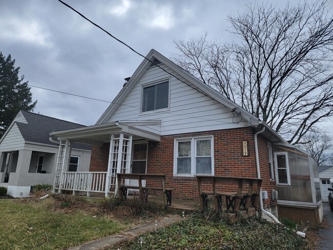 Building Photo - 4317 Duneden Ave