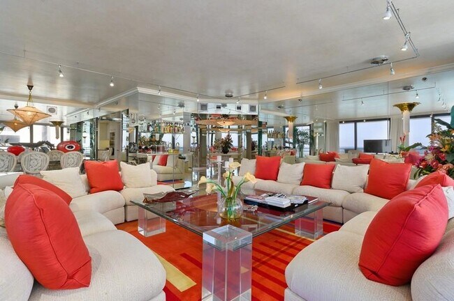 Foto del edificio - 1500 S Ocean Blvd