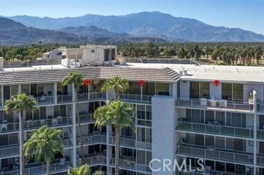 Primary Photo - 900 Island Dr