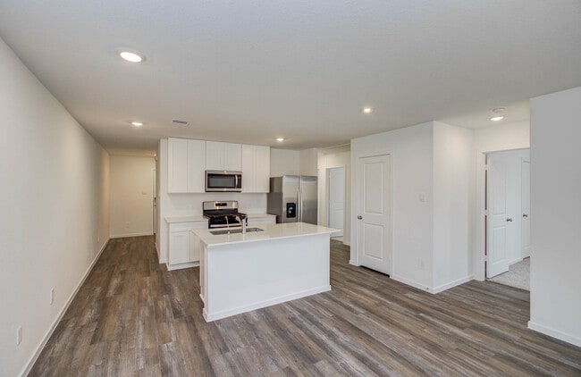 Building Photo - 3012 Dylan Skyland Dr