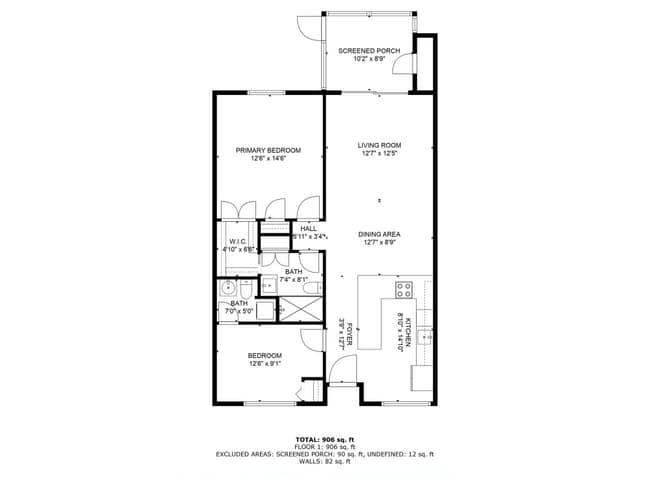 Building Photo - 8757 Bella Vista Dr