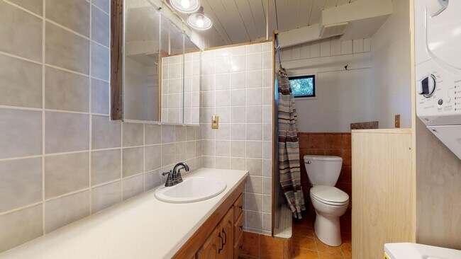 Foto del edificio - Affordable Country Cabin on the River - Ravensdale