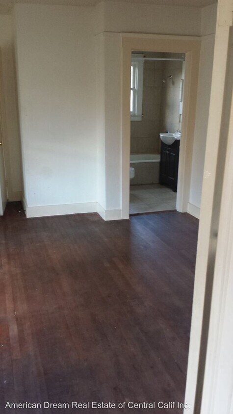 Building Photo - 2 br, 2 bath House - 1200 Jepsen Ave