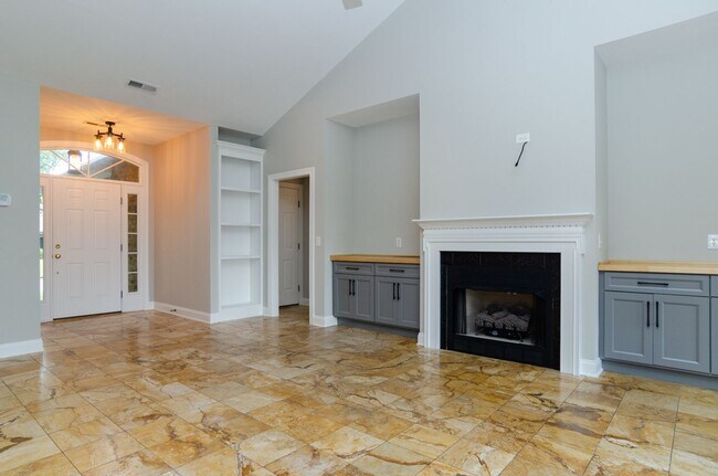 Building Photo - 1114 Millstream Ct