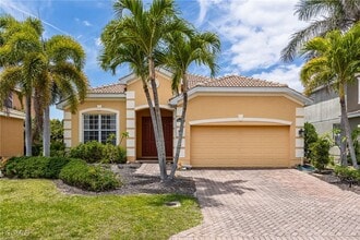 Building Photo - 16530 Whispering Trace Ct