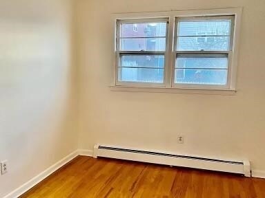 Foto del edificio - 1619 73rd St