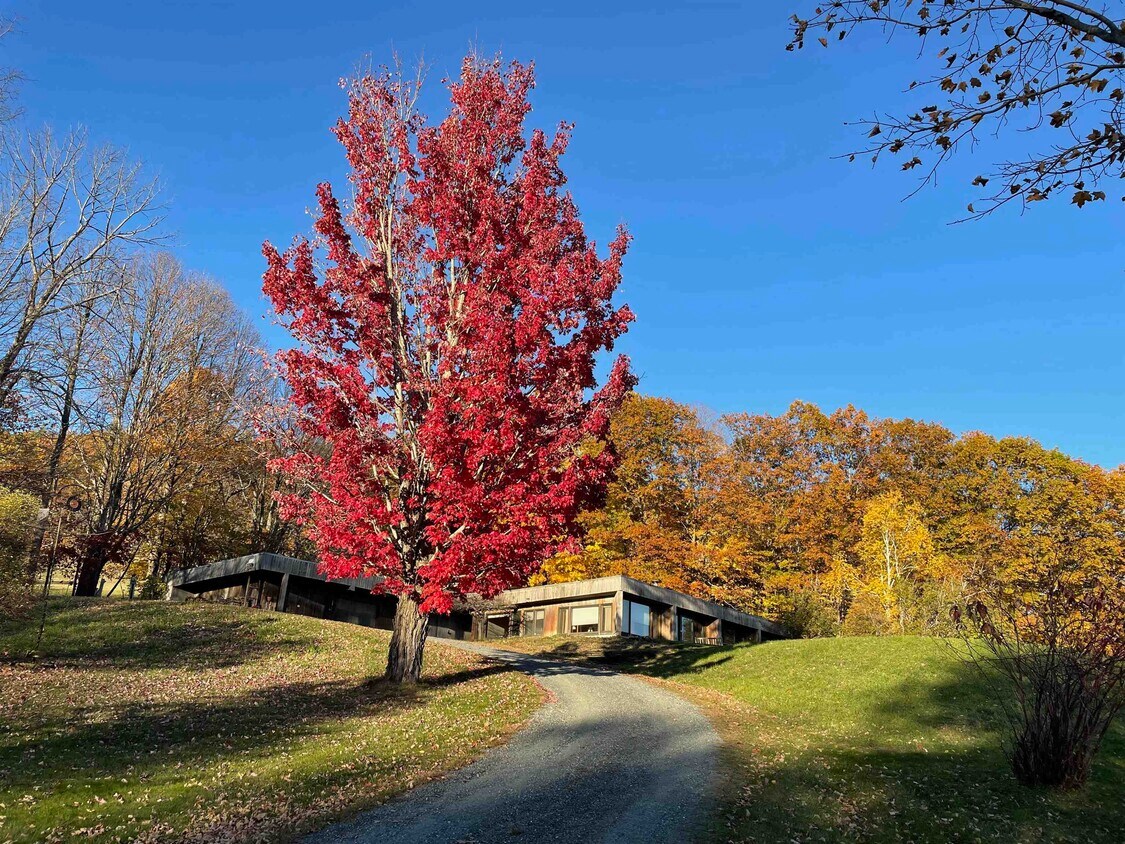 166 Stevens Rd, Lebanon, NH 03766 House Rental in Lebanon, NH