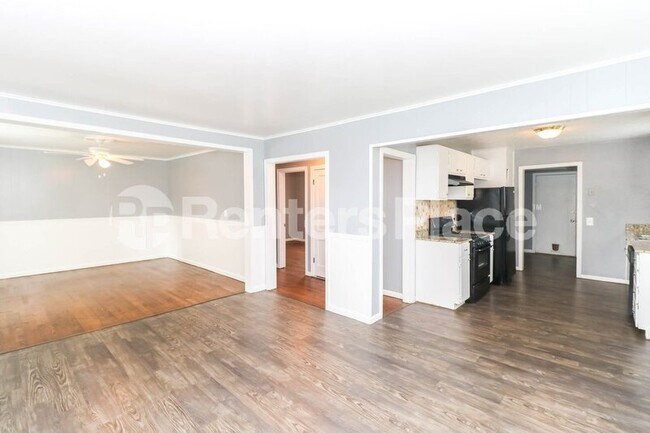 Foto del edificio - 432 S Fulton Ave