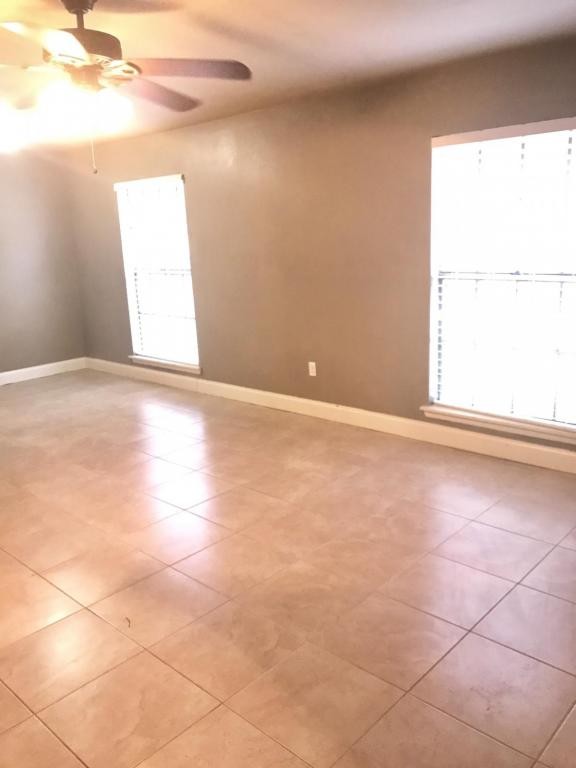 Foto del edificio - 6 Kay Lane #I, Hammond, LA 70401