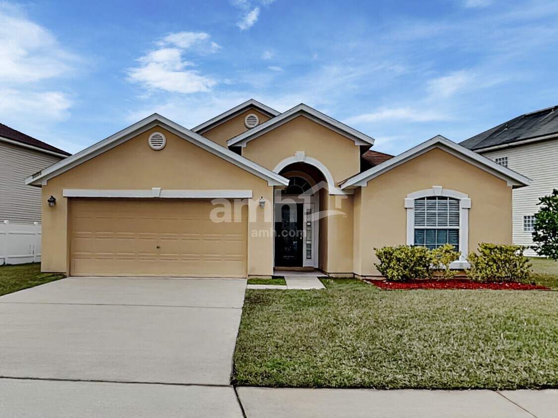 Foto principal - 3071 White Heron Trail