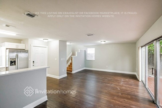 Foto del edificio - 14736 SW 92nd St