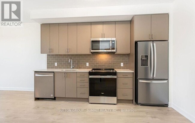 Building Photo - 3220 William Coltson Ave