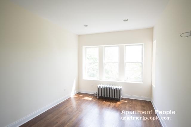 Foto del edificio - 2138 N Campbell Ave