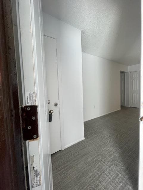 Photo - 2775 Willow Run Townhome