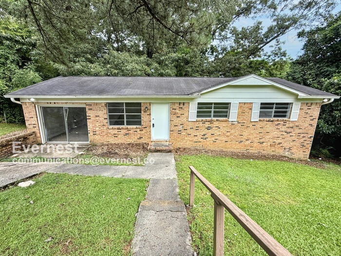 Foto principal - 900 Von Dale Dr