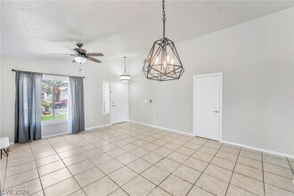 Building Photo - 4353 Scarlet Sea Ave