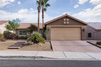 Building Photo - 7900 White Grass Ave