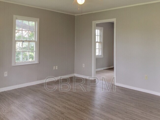 Foto del edificio - 2912 Emory St