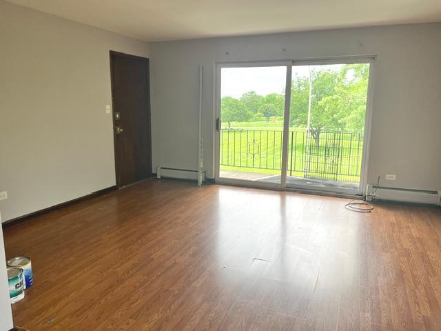 Building Photo - 8241 W 79th St