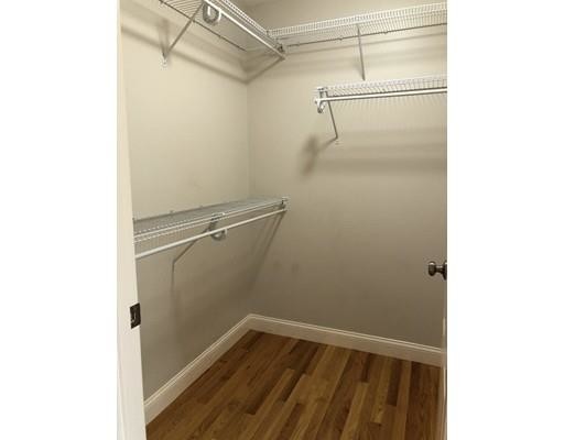 Foto del edificio - 51 Main Cir