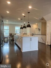 Building Photo - 44654 Provincetown Dr