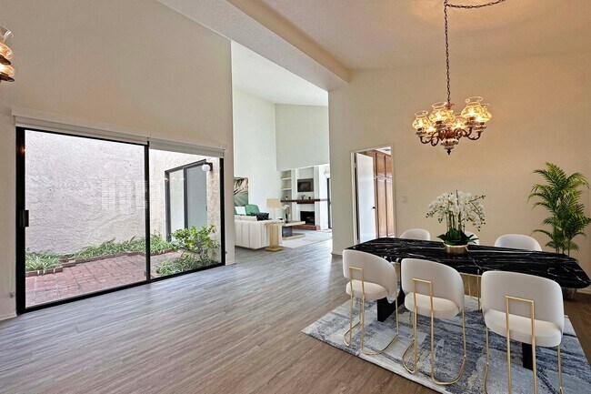 Foto del edificio - 1435 Pueblo Ct
