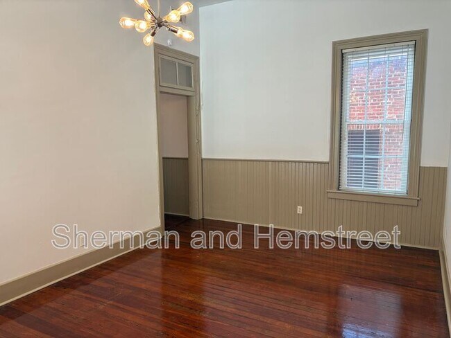 Foto del edificio - 1030 Broad St