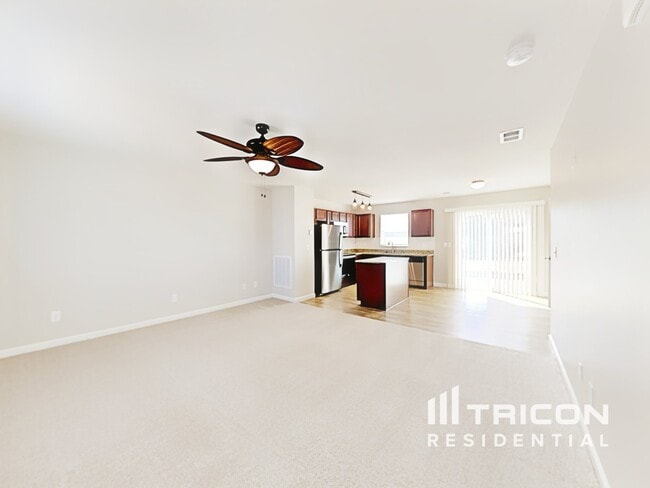 Building Photo - 415 Merus Dr