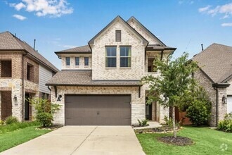 Building Photo - 7014 Anacua Berry Circle