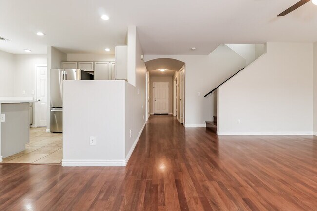 Foto del edificio - 23720 N 118th Ln
