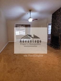 Foto del edificio - 132 Wesleyan Way