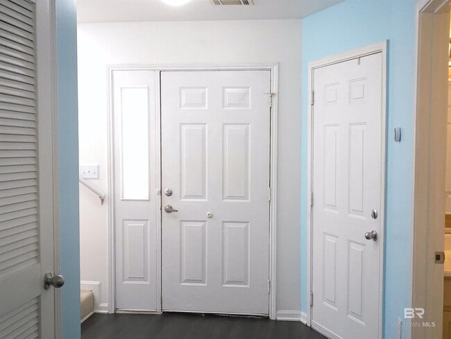 Foto del edificio - 1517 Regency Rd