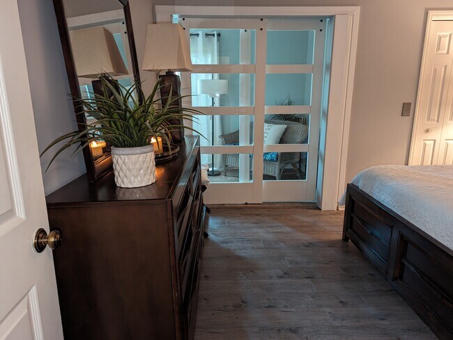 Foto del edificio - 9265 US 15-501 Hwy