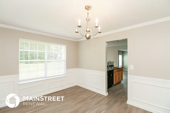 Foto del edificio - 6462 Dekeon Dr